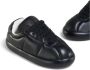 Marni Sneakers Black Heren - Thumbnail 4