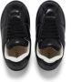Marni Sneakers Black Heren - Thumbnail 5