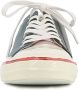 Marni Sneakers Blauw Dames - Thumbnail 6