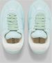 Marni BigFoot 2.0 gewatteerde sneakers Blue Dames - Thumbnail 10