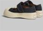 Marni Denim Mary Jane Schoenen Blue Dames - Thumbnail 3