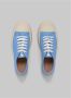 Marni Sneakers Blue Heren - Thumbnail 4