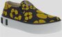 Marni Luxe Slip On Sneakers Meerkleurig Dames - Thumbnail 2