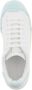 Marni Witte Sneakers voor Moderne Vrouwen White Dames - Thumbnail 8