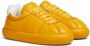 Marni Sneakers Orange Heren - Thumbnail 2
