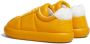 Marni Sneakers Orange Heren - Thumbnail 3