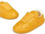 Marni Sneakers Orange Heren - Thumbnail 4