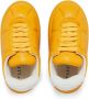 Marni Sneakers Orange Heren - Thumbnail 5
