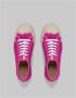 Marni Langharige Pablo Sneakers Pink Heren - Thumbnail 4