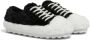 Marni Low-Top Sneakers divers in meerkleurig - Thumbnail 9