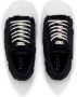 Marni Low-Top Sneakers divers in meerkleurig - Thumbnail 10
