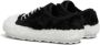 Marni Low-Top Sneakers divers in meerkleurig - Thumbnail 11