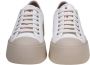 Marni Sneakers White Dames - Thumbnail 3