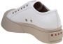 Marni Sneakers White Dames - Thumbnail 4