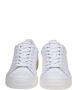 Marni Sneakers White Dames - Thumbnail 3