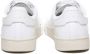 Marni Stijlvolle Sneakers White Heren - Thumbnail 10
