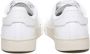 Marni Stijlvolle Sneakers White Heren - Thumbnail 4