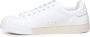 Marni Stijlvolle Sneakers White Heren - Thumbnail 6
