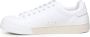 Marni Stijlvolle Sneakers White Heren - Thumbnail 12
