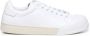 Marni Stijlvolle Sneakers White Heren - Thumbnail 8