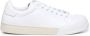 Marni Stijlvolle Sneakers White Heren - Thumbnail 14