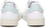 Marni Klassieke Sneakers voor Dagelijks Gebruik Multicolor Heren - Thumbnail 2