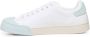Marni Klassieke Sneakers voor Dagelijks Gebruik Multicolor Heren - Thumbnail 3