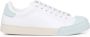 Marni Klassieke Sneakers voor Dagelijks Gebruik Multicolor Heren - Thumbnail 4