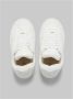 Marni Big Foot 2.0 Sneakers White Heren - Thumbnail 4