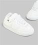 Marni Big Foot 2.0 Sneakers White Heren - Thumbnail 5