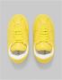 Marni Sneakers Yellow Heren - Thumbnail 4