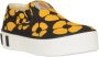 Marni Zwarte Sun Aw22 Dames Sneakers Multicolor Dames - Thumbnail 2