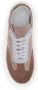 Marni Softy Voetbal Sneakers - Thumbnail 2