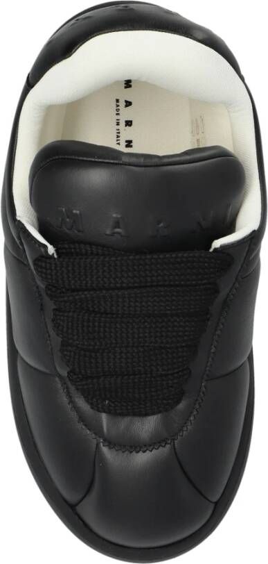 Marni Sportschoenen