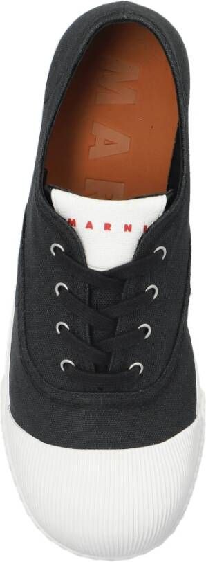 Marni Sportschoenen