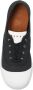 Marni Sportschoenen - Thumbnail 2