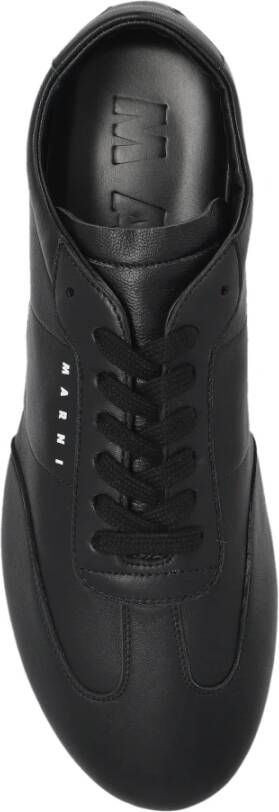 Marni Sportschoenen
