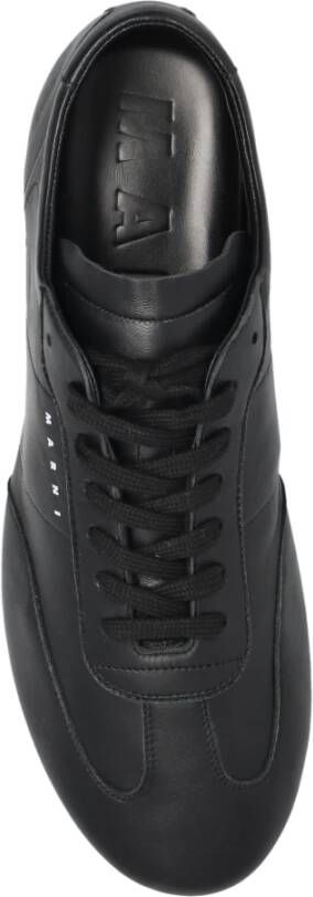 Marni Sportschoenen