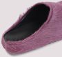Marni Stijlvolle Instap Sandalen - Thumbnail 3