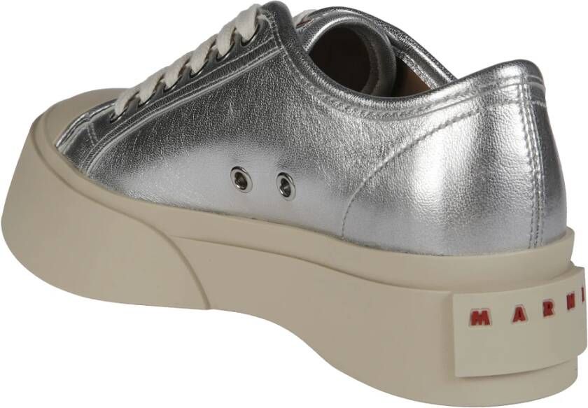 Marni Stijlvolle Mary Jane Schoenen voor Vrouwen