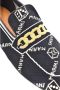 Marni Stijlvolle Mocassins - Thumbnail 2