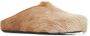 Marni Stijlvolle Modestukken voor Jou Brown Heren - Thumbnail 9