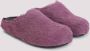 Marni Stijlvolle Roze & Paarse Sandalen - Thumbnail 2