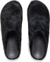Marni Stijlvolle Sabot Schoenen voor Vrouwen - Thumbnail 2