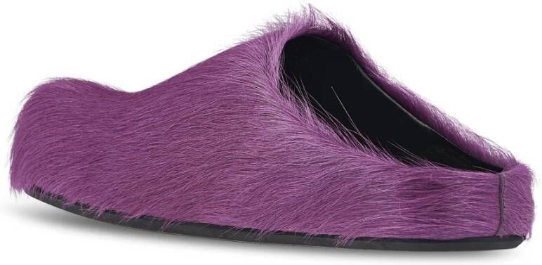 Marni Stijlvolle Sandalen