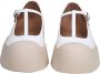 Marni Stijlvolle Scarpa Schoenen voor jou - Thumbnail 2