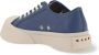Marni Stijlvolle Sneakers van Premium Materialen - Thumbnail 2