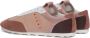 Marni Stijlvolle Sneakers voor nen en - Thumbnail 2