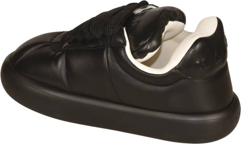Marni Stijlvolle Sneakers voor Mannen en Vrouwen