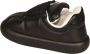 Marni Stijlvolle Sneakers voor nen en - Thumbnail 2